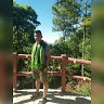 Rod Villadores