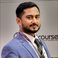 Piyush Kumar
