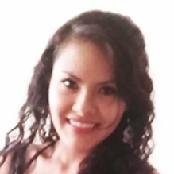 Lizeth Mendez