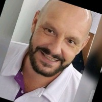 Valter Placido Dos Santos