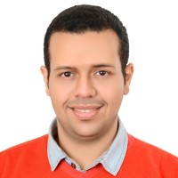 Ahmed Gomaa