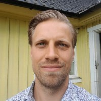 Pontus Krüger