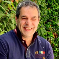 Paolo Longo