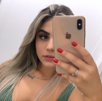 Vitória Nery