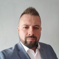 Maciej Hrechorowicz