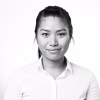 Romauli Simatupang