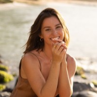 Liv Shaw