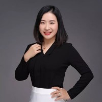 Lana Zhu