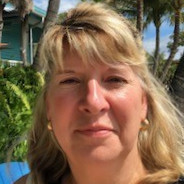 Suzanne Guthrie