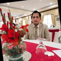 Faisal Mehmood