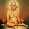 Bharati Kumbhar