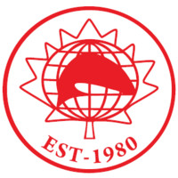 Inter-Canada Fisheries