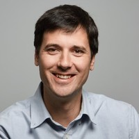 Marko Djordjevic
