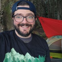 AARON TEETS