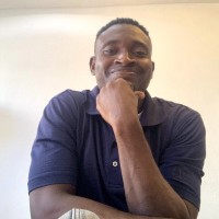 Fadil Al-Hassan