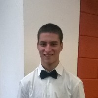 Leandro Monteiro
