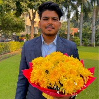 Naveen Paswan