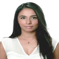 Dilara Kurt Yinanç