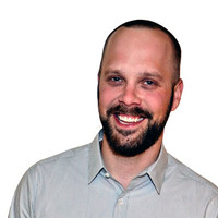 Paul Isaacson