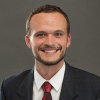 Austin Michel
