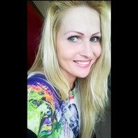 Bia Cortéz