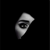 امل العنزي