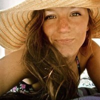 Heidi Elmore