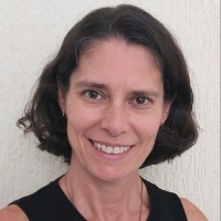 Patricia Sanches Alves