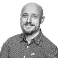 Stefan Nilsson