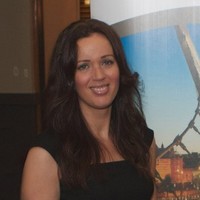 Louise Breslin