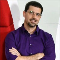 Daniel Ruggeri