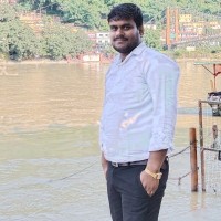 Dinesh Hindkirti