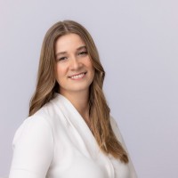 Pascale Archambault