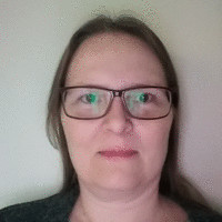 Majbrit Schmidt