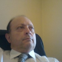 DAVID HERRERA