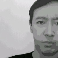Ryan Prassetyo
