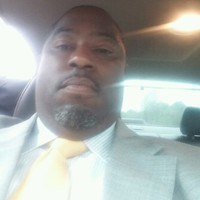 Darrell Young