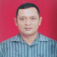 Yayang Deni Andries