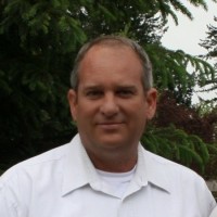 Lester Hunte