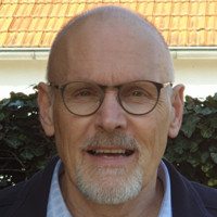 Bert Huijs