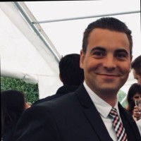 Alexandre Layeillon
