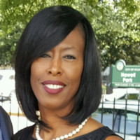 Yolanda Grimes