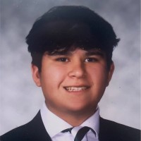 William Sanchez-Madrid