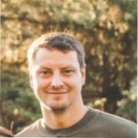 Scott Bilous