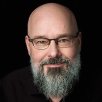Martin Deschauer