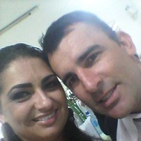 Giselle Da Silva Silva