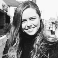 Colleen H.