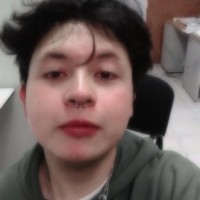 Leonardo Daniel Ortega Zaragoza