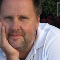 Peo Svensson