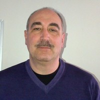 Paul Fugaccia